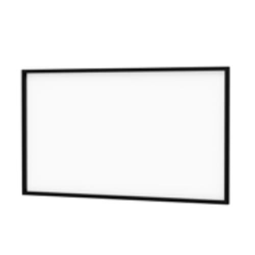 Da-Lite  écran de projection 3,48 m (137") 16:10 - 70364