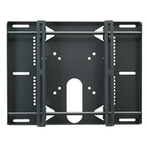 Premier Mounts  support pour téléviseur Argent - CTM-MS1