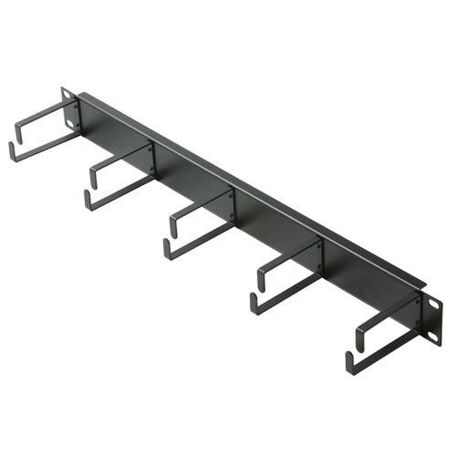 HPE  accessoire de racks Panneau de gestion de câbles - A0C40A