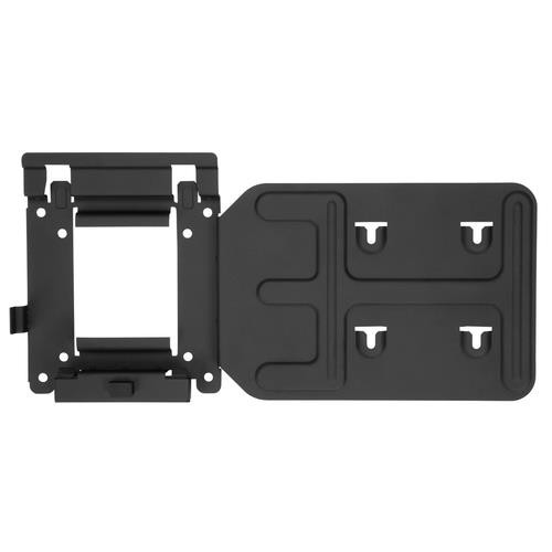 Targus  accessoire de montage de moniteurs - ACX003GLZ