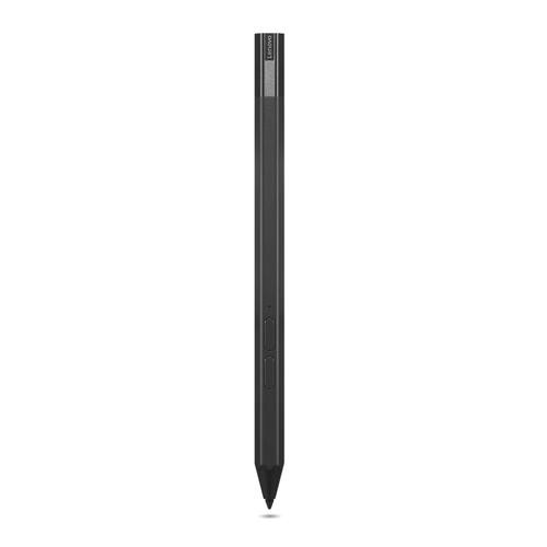 Lenovo  stylet Noir - GX81J19854