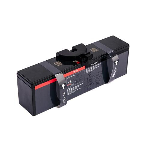 BTI APCRBC117-SLA117 Sealed Lead Acid (VRLA) 12 V - APCRBC160-SLA160