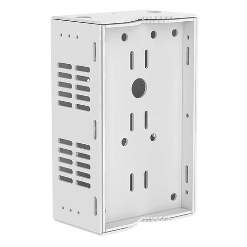 Axis  support et boîtier des caméras de sécurité Boîte de jonction - 5901-421