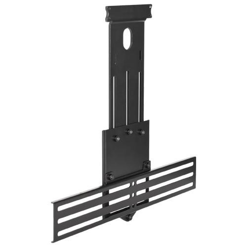 Chief  accessoire de montage de moniteurs - TA350