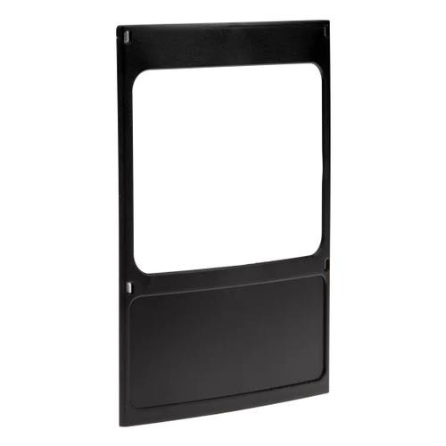 Axis  support et boîtier des caméras de sécurité Lentille - 5505-711