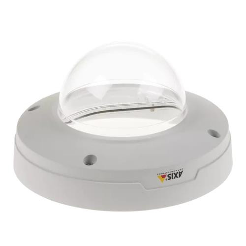 Axis  support et boîtier des caméras de sécurité Logement - 01784-001