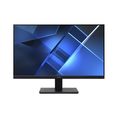Acer V7 V227Q ABIP écran plat de PC 54,6 cm (21.5") 1920 x 1080 pixels Full HD LED Noir - UM.WV7AA.A04