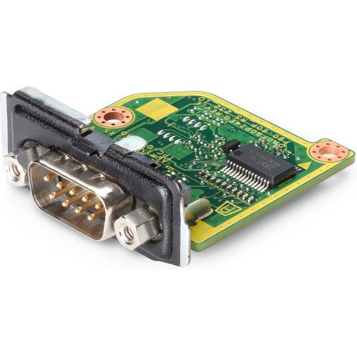 HP Serial Port Flex IO v3 carte et adaptateur d'interfaces Interne - 5B895AA