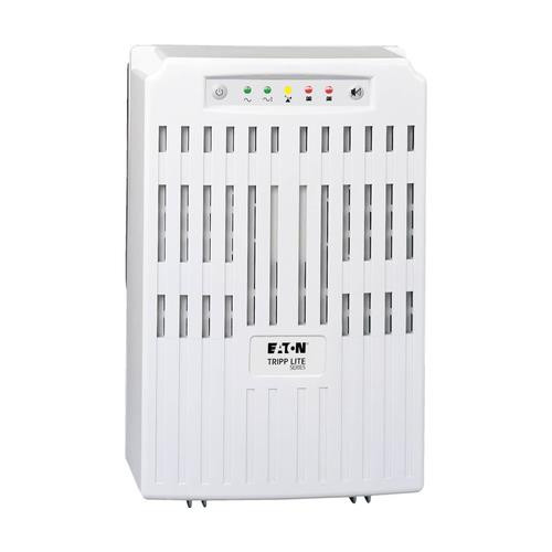 Tripp Lite  alimentation d'énergie non interruptible Interactivité de ligne 2,2 kVA 1600 W 9 sortie(s) CA - SMART2200VS
