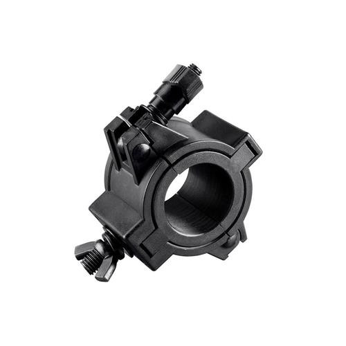 Monoprice  monture légère et accessoire Kit de montage - 601000