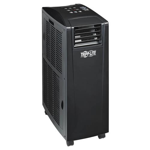 Tripp Lite  Climatiseur portatif 57 dB Noir - SRXCOOL12KA