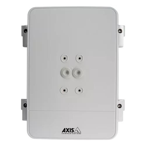 Axis  accessoire de racks - 5800-531