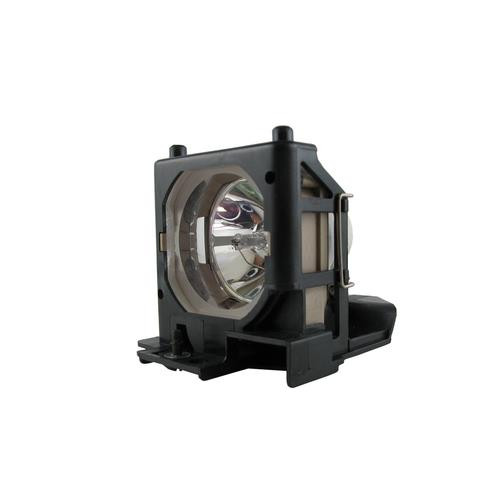 BTI DT00671- lampe de projection 165 W UHP - DT00671-BTI