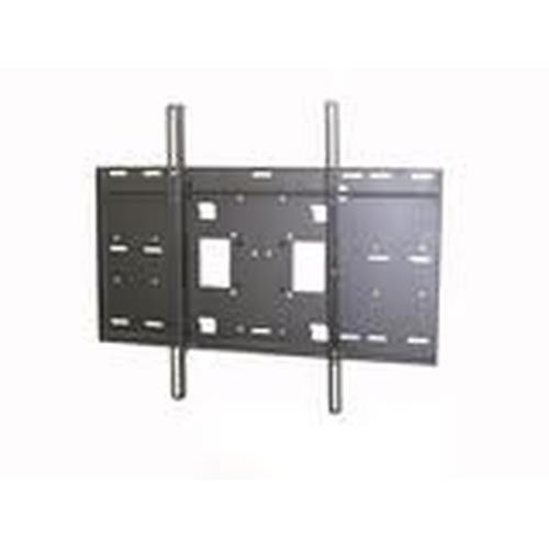 Premier Mounts  support pour téléviseur Noir - CTM-MS3