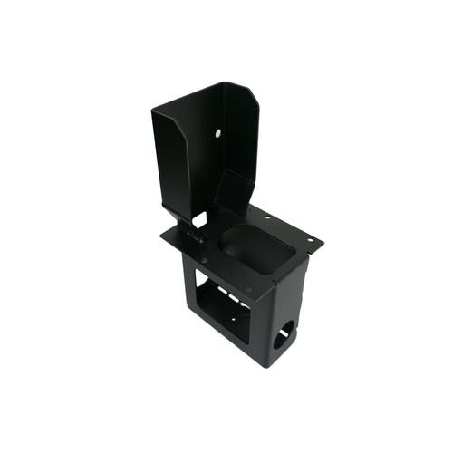 Havis  pièce de rechange et accessoire d’habitacle de véhicules Pièce de console central - C-FLW-4055-STR