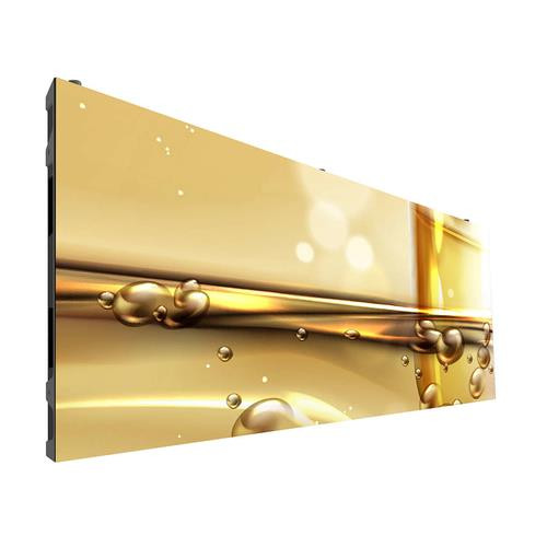 Philips 41BDL7319L Direct view LED (DVLED) Intérieure - 41BDL7319L/00