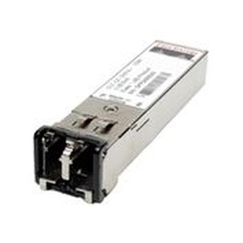 Cisco 100BASE-X SFP GLC-FE-100LX convertisseur de support réseau 1310 nm - GLC-FE-100LX=