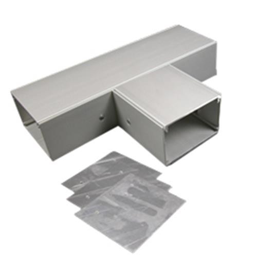 WIREMOLD  accessoire pour canalisations de câbles - AL3315