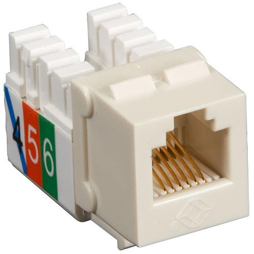 Black Box FMT243 - FMT243-25PAK