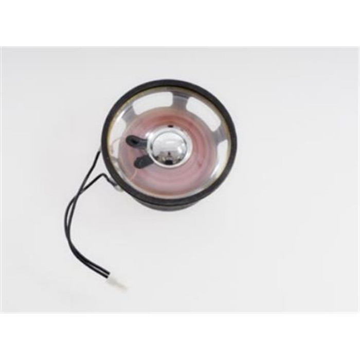 Axis  accessoire de système d'interphone Module de haut-parleur - 01653-001