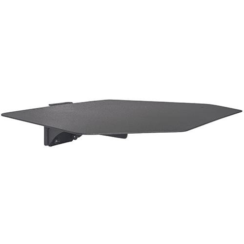 Chief  accessoire de racks Étagère - PAC910
