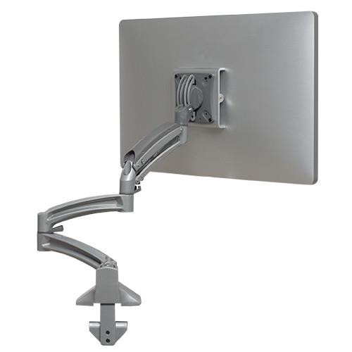 Chief  support d'écran plat pour bureau 81,3 cm (32") Argent - K1D130S