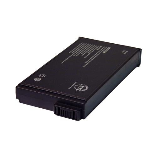 BTI  Rechargeable Notebook Battery Batterie - CQ-EN1000VL