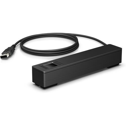 HP Lecteur d'empreintes digitales ElitePOS ; - 1RL98AT