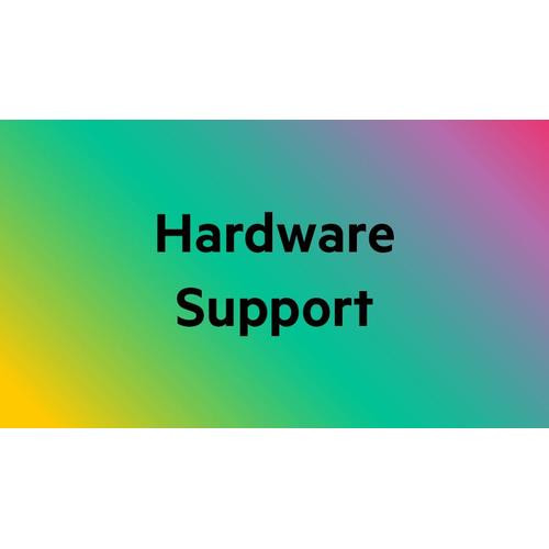 HPE Rack/Enclosure Reporting Service - HA869A1