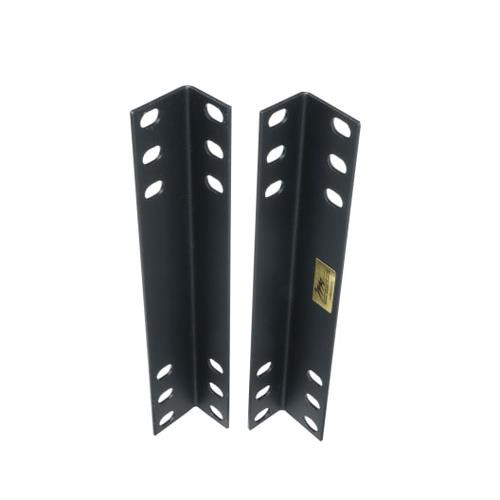 Middle Atlantic Products  accessoire de racks Équerre de fixation - RH-4