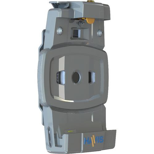 Havis  station d'accueil - DS-APP-112