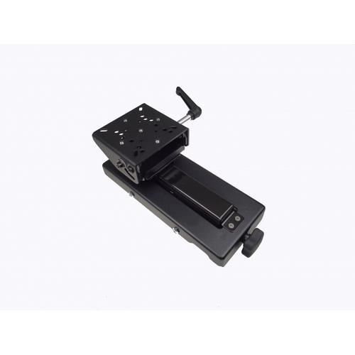 Havis  pièce de rechange et accessoire d’habitacle de véhicules - C-MD-123