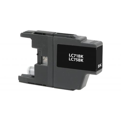 West Point Products  cartouche d'encre Rendement élevé (XL) Noir - 117423