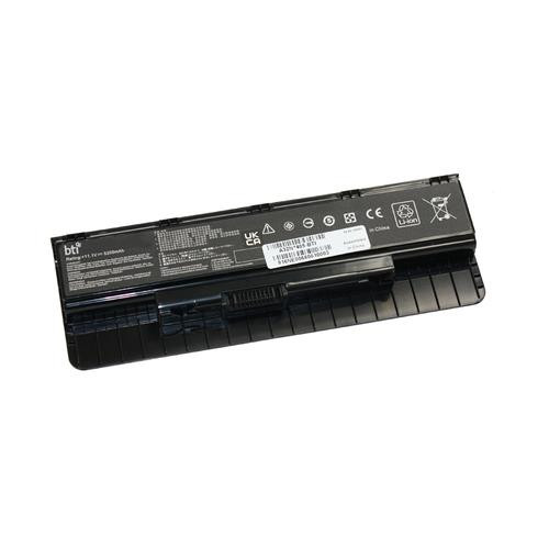 BTI A32N1405- composant de laptop supplémentaire Batterie - A32N1405-BTI