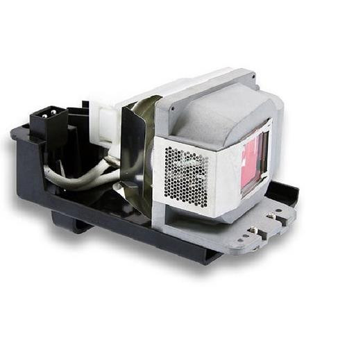 BTI RLC-036 lampe de projection 200 W UHP - RLC-036-BTI