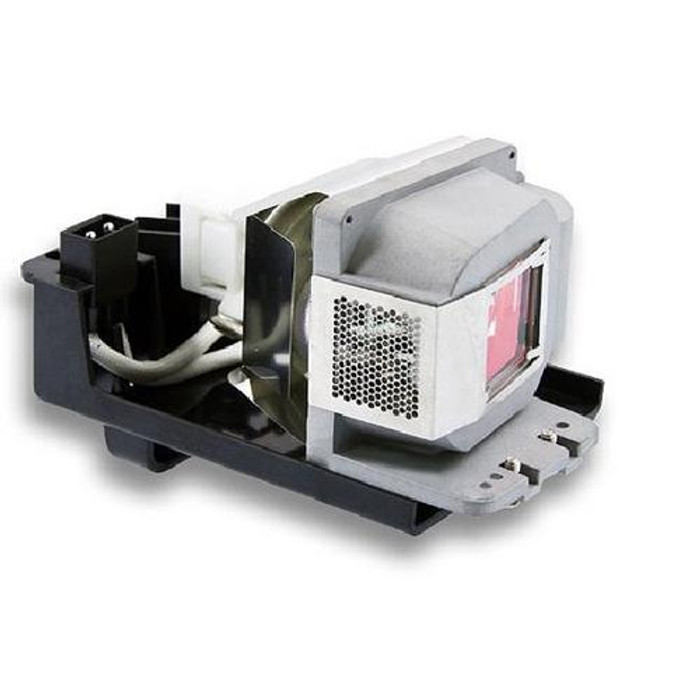 BTI RLC-036 lampe de projection 200 W UHP - RLC-036-BTI