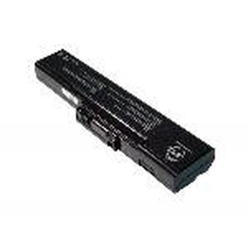 BTI  Laptop Battery Batterie - IB-X30L