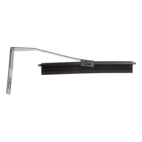 Axis  support et boîtier des caméras de sécurité Accessoires pour objectif - 01602-001