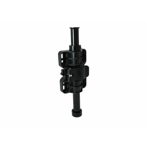 Havis  pièce de rechange et accessoire d’habitacle de véhicules Base de montage - C-LDM-0012