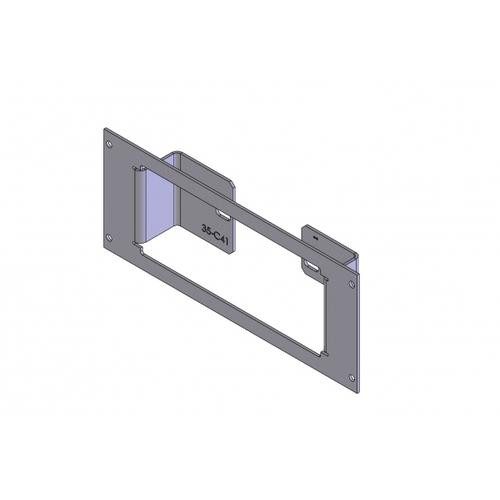 Havis  kit de support - C-EB35-C41-1P
