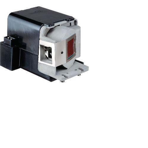 BTI 5J.J2S05.001 lampe de projection 185 W UHB - 5J.J2S05.001-BTI