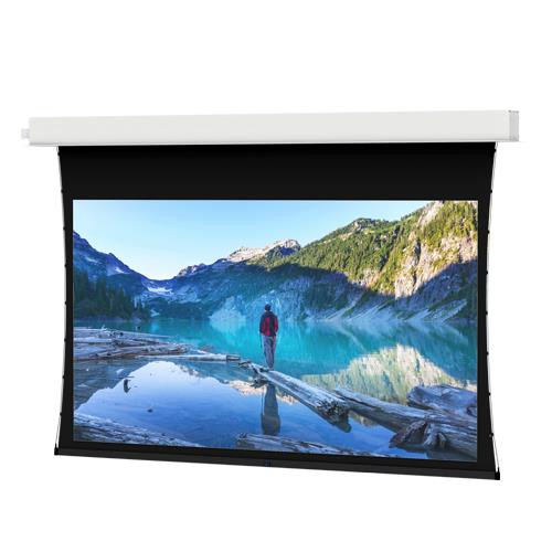Da-Lite Tensioned Advantage écran de projection 4,8 m (189") 16:10 - 21817FL