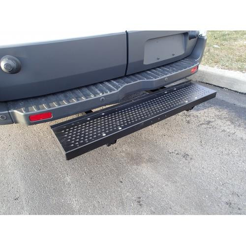 Havis  pièce de rechange et accessoire d’habitacle de véhicules - PT-A-103