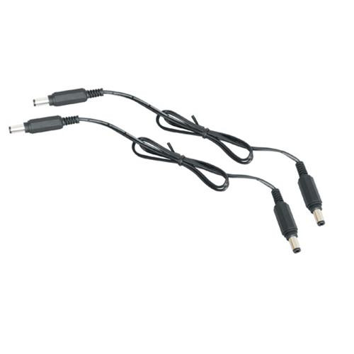 Middle Atlantic Products  fil de connexion - JDC-12X18