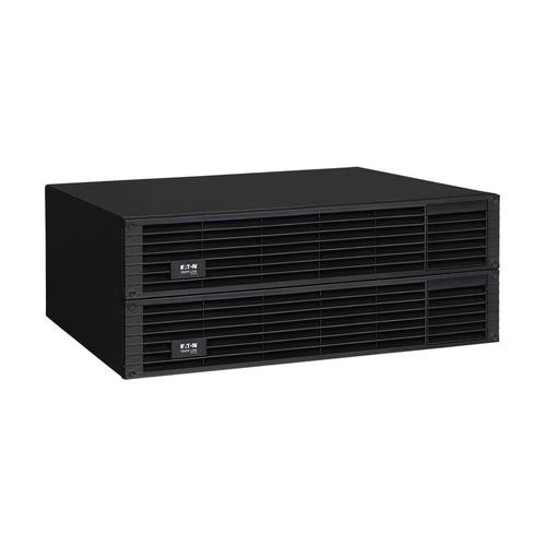 Tripp Lite  Batterie de l'onduleur 48 V - BP48V48RT4U