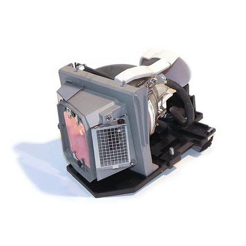 BTI 317-1135- lampe de projection 280 W - 317-1135-BTI