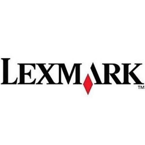 Lexmark  pièce de rechange pour équipement d'impression - 35S5889