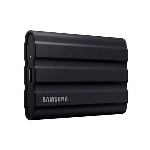 Samsung MU-PE4T0S 4 To USB Type-C 3.2 Gen 2 (3.1 Gen 2) Noir - MU-PE4T0S/AM