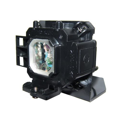 BTI LV-LP31- lampe de projection 210 W NSHA - LV-LP31-BTI