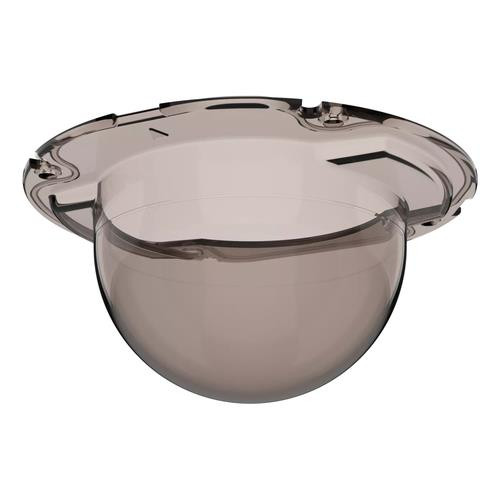 Axis  support et boîtier des caméras de sécurité Logement - 01624-001